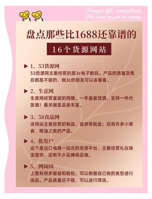 怎么选版本大全靠谱？（达人避坑经验快速分享！）