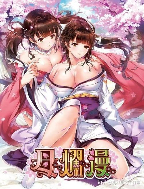 峰回路转绅士游戏常见问题？答案解决全部疑惑难点！