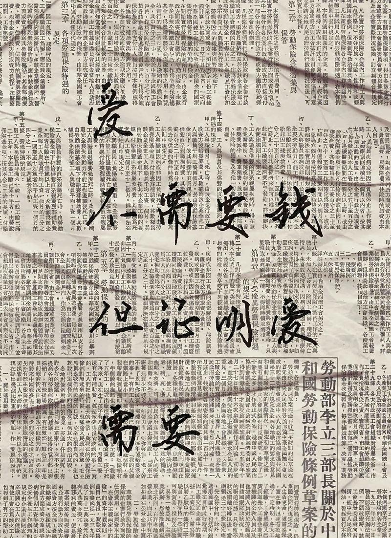 不需要爱最新版本是多少最新版本号是多少？官方下载地址全分享！