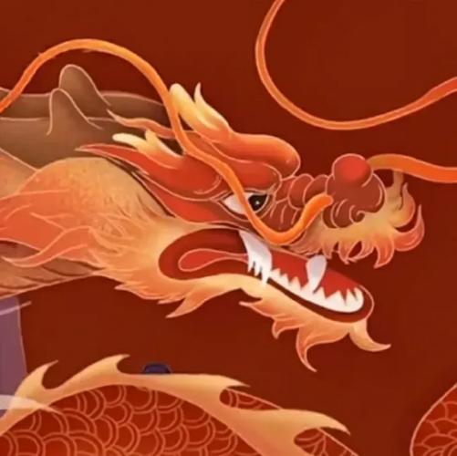 jinricp2月28日安卓哪里下载？免费资源下载合集！