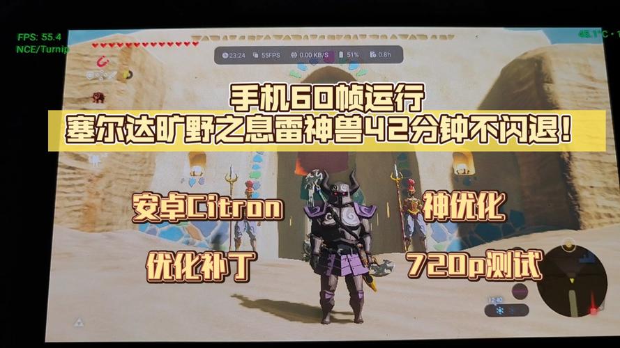 堕落安卓汉化闪退怎么办？修复教程包教包会解决