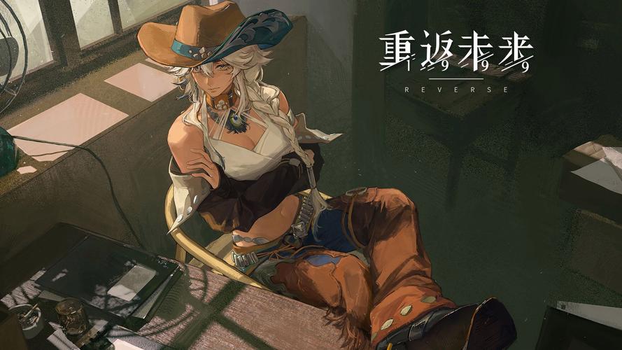 重返少年S2最新哪里能看？(这平台免费全集有惊喜！
