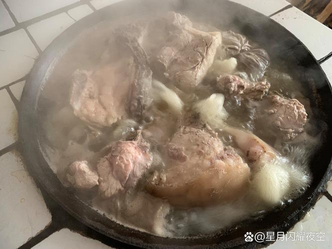 最新肉烂在锅里下载地址在哪？快收藏这个资源站！