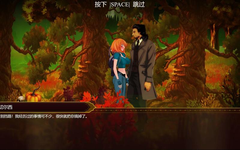 女巫3：回归在哪下载？官方免费资源一键获取攻略！