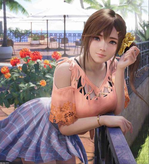 Flirty-妩媚安卓汉化效果好不好？用户实测分享体验心得！