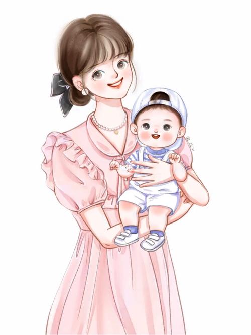 甜心妈妈如何下载免费版资源？这几个安全渠道亲测有效