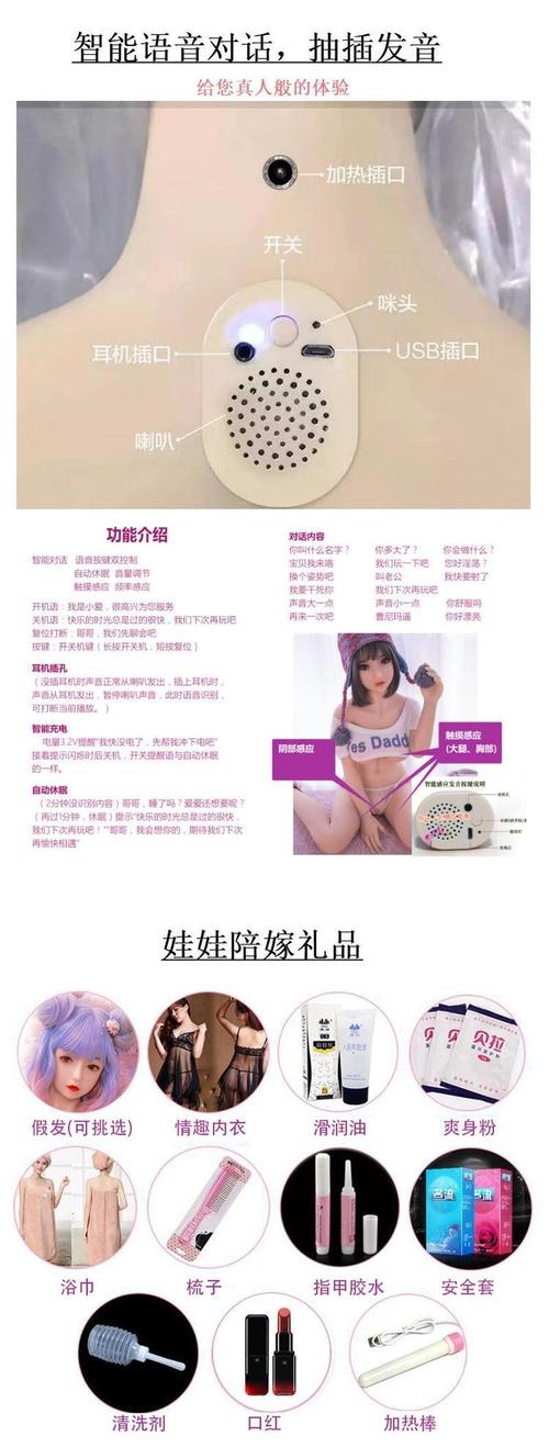 情趣娃娃变成人官网如何购买？（安全支付快速发货）