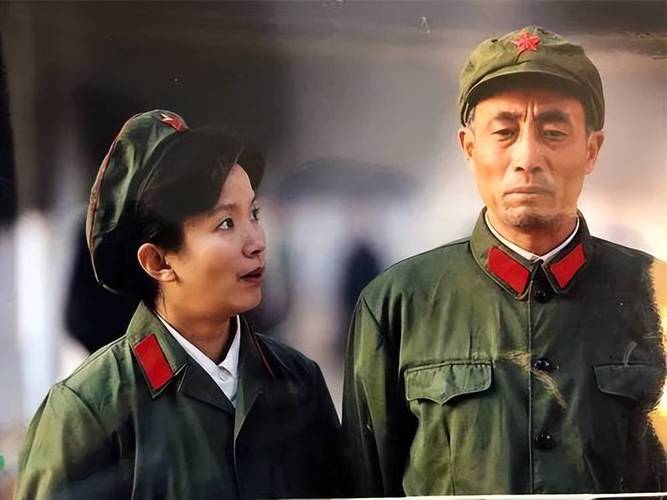 激情燃烧的岁月在哪下载防骗？避开风险必看！