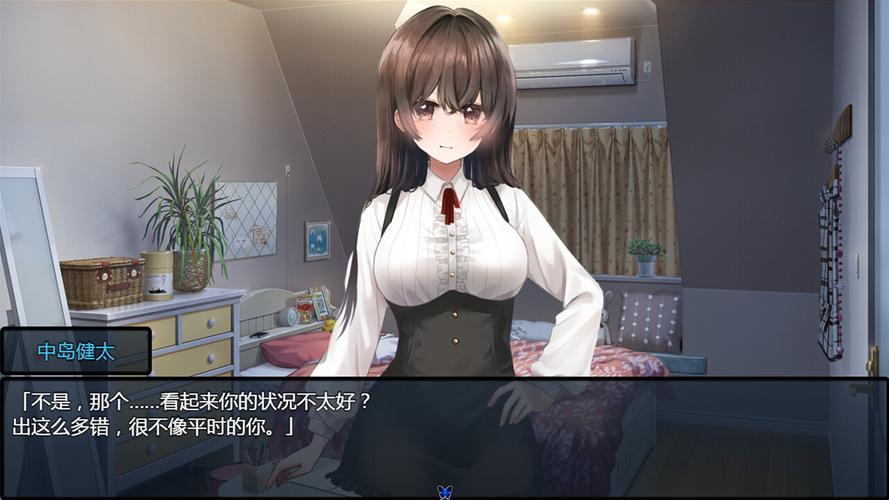 害羞女孩的改造下载入口在哪？最新安装包获取攻略分享