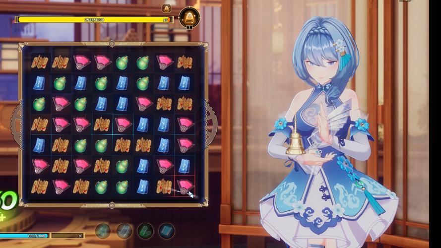 魔镜2官方网站下载安装指南？(轻松流程一次搞定)
