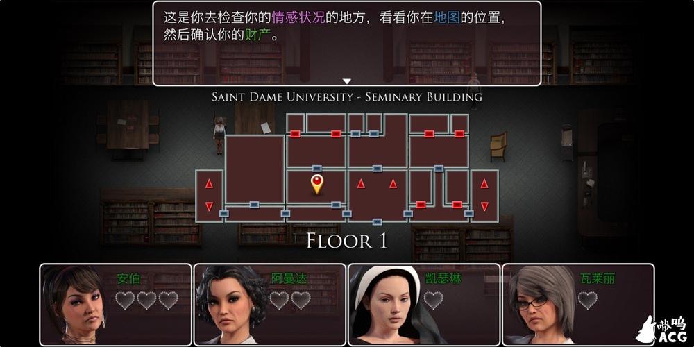 传播欲望官方网站效果如何？用户真实反馈大揭秘�? style=