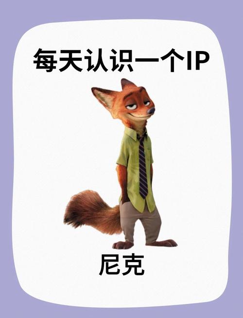 海盗尼克小姐下载慢怎么办？提速技巧亲测有效