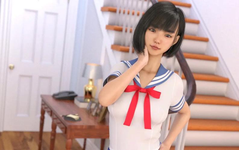 想玩女神的最佳交易去哪下载？免费安装包获取攻略