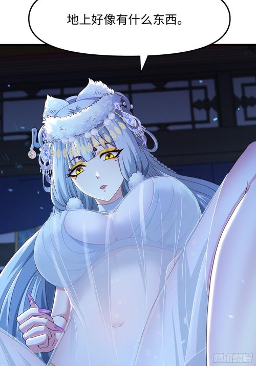 退魔女神安卓汉化资源哪里找（可靠渠道分享）