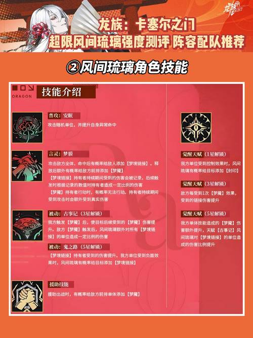 死亡之种更新地址怎么用？新人必看教程轻松解决安装