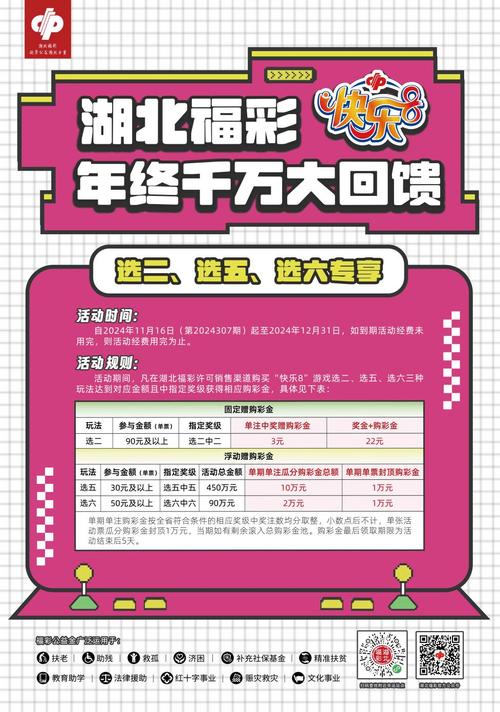 我的宾博梦官网优惠怎么领？最新活动优惠攻略！