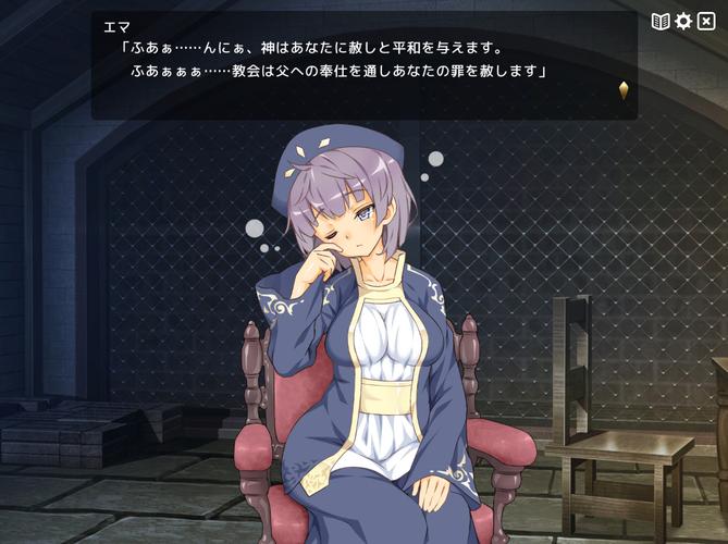 魔王的冒险者小镇版本大全哪个版本最好？(玩家实测排名)