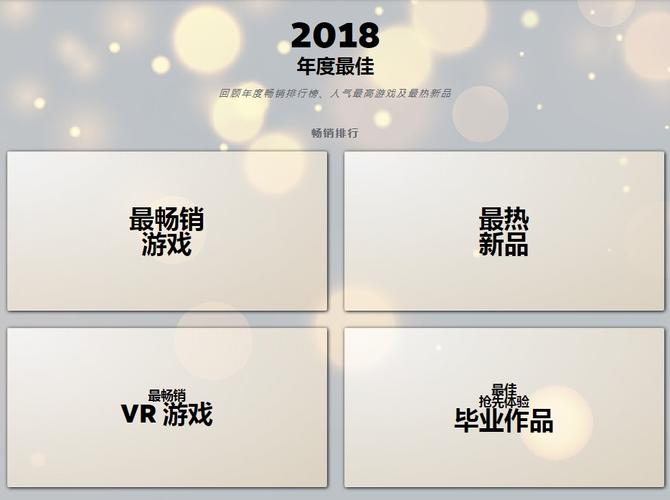 年度最佳在哪下载简单？小白轻松操作教程解析！