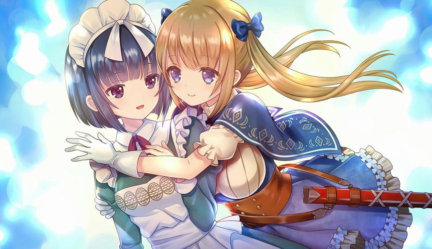 少女骑士救主记最新一话讲了啥（关键剧情解析和剧透）