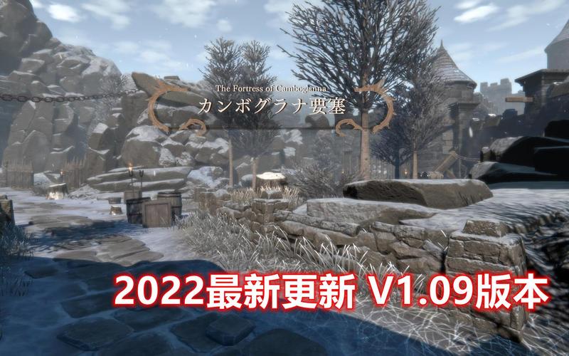 银之魔界2最新更新了什么？新内容全解析！