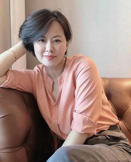 妻子的生活V0.65版本大全问题解答(常见bug修复技巧)