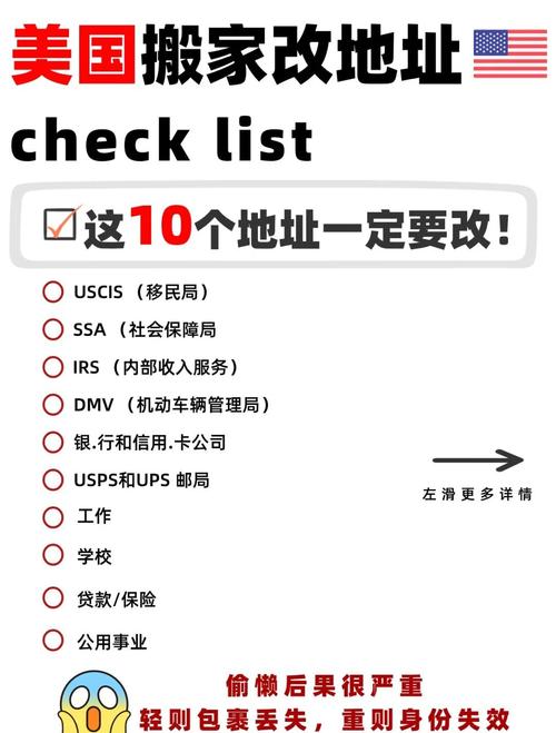 关键调查更新地址重要吗？作用解析一看就懂！