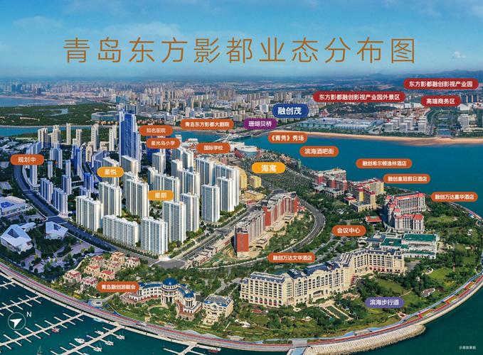 维纳斯计划官网优势分析(这几个特点为什么受欢迎)