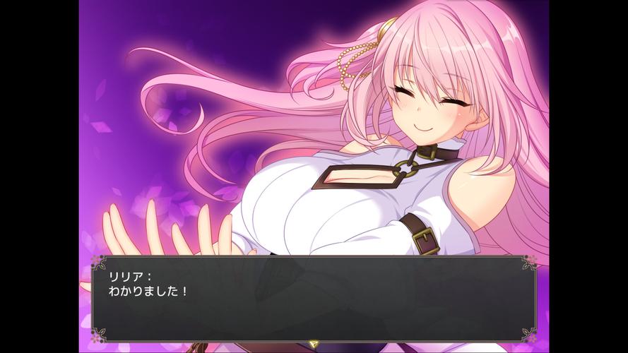 监狱都市的花之少女下载地址安全吗？(避坑指南必看要点！)