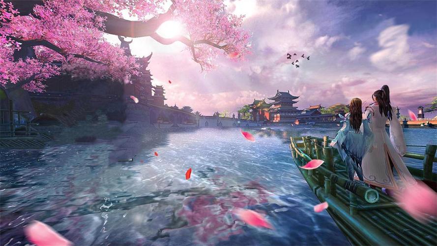 金庸群侠武侠无双全都要安卓汉化哪个版本好？实测推荐最稳定资源