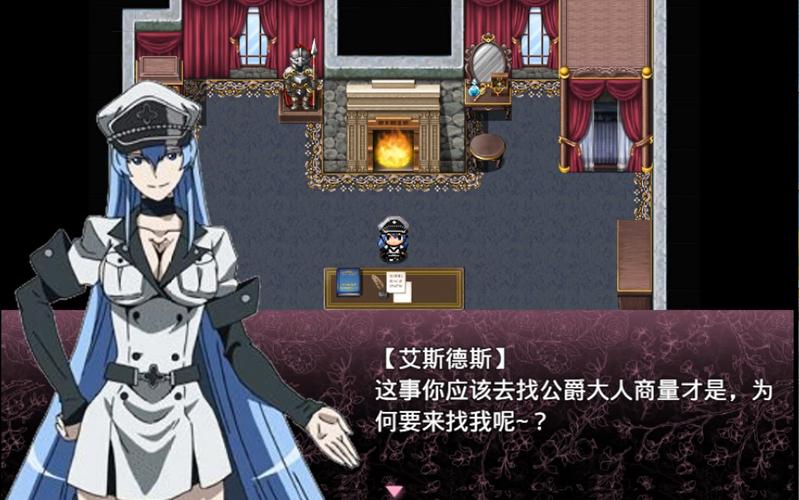 无冬镇物语更新地址怎么获取最新版（完整攻略分享）