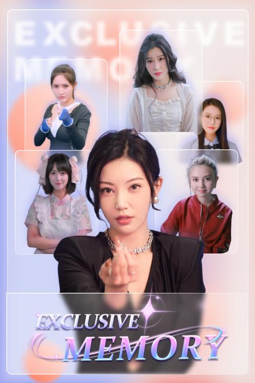 三日危情游戏下载找不到？试试这几个可靠的官方渠道！