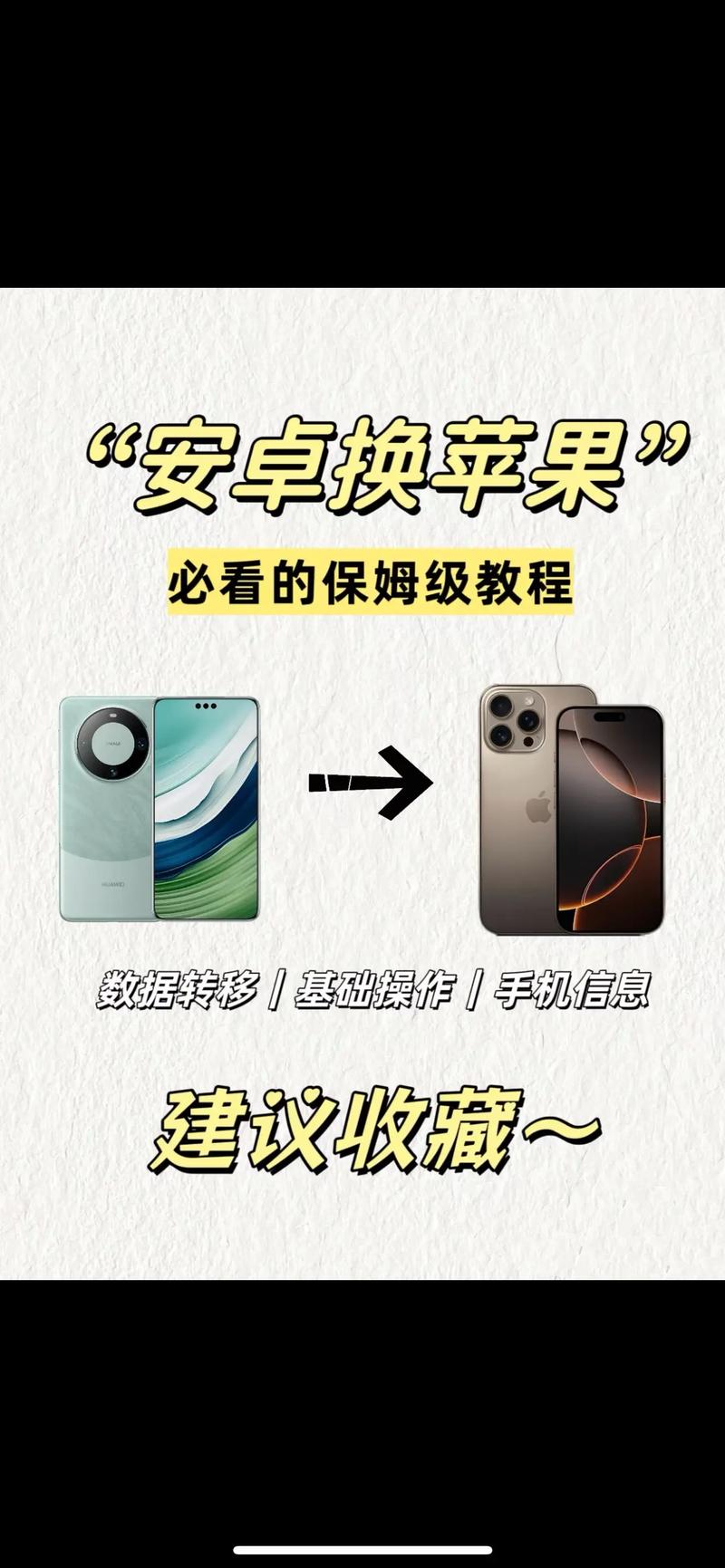 新保姆支持安卓苹果吗？官方正式版双端下载教程