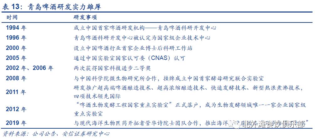 深度复兴官方网站如何使用？(新手操作入门指南)