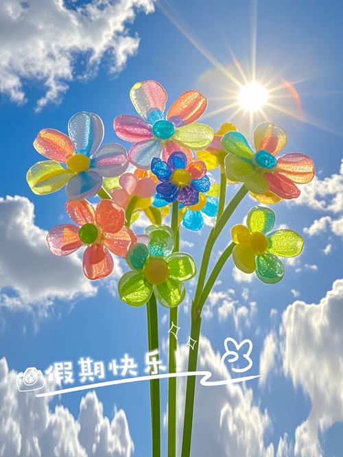 愉快的生活最新版本推荐哪里？官方安全下载渠道介绍