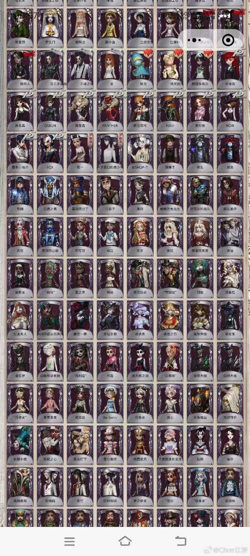 恶魔根源V1.35游戏官网找地址？官网链接分享避免山寨陷阱！