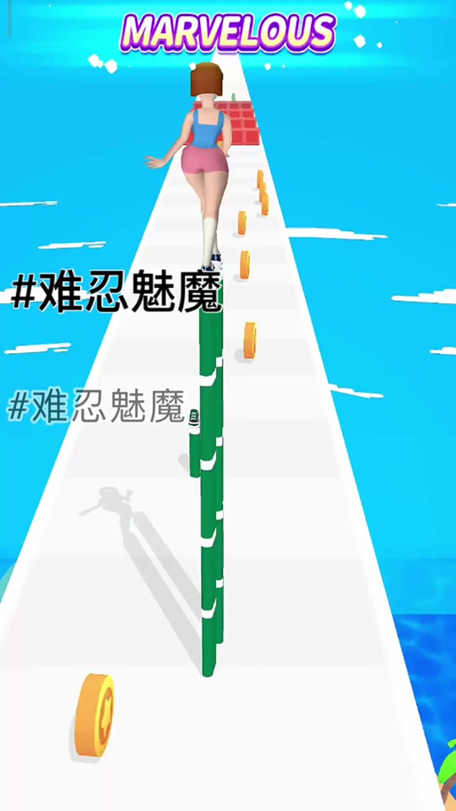 魅魔咏叹调攻略效果好不好？资深玩家分享3个实战秘诀！