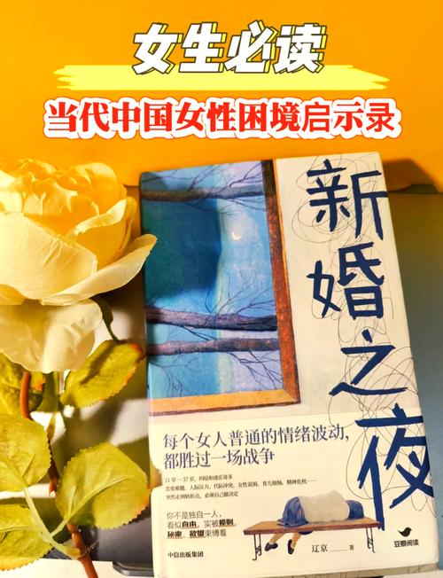 迷人的故事新婚之夜下载地址哪里找？三个免费获取完整版方法