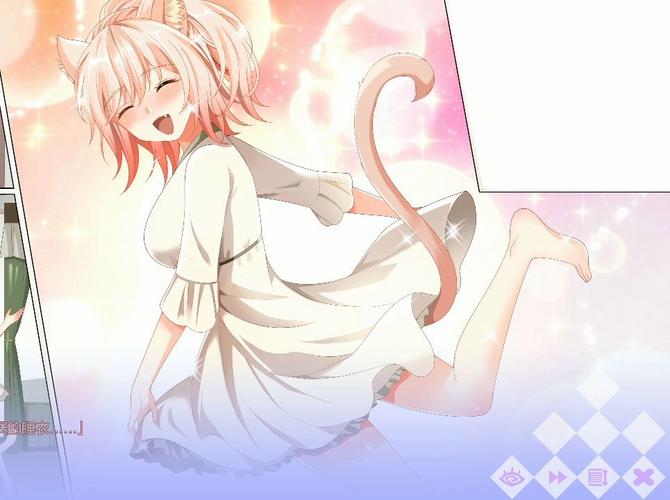 魔物娘小窝更新地址错误怎么办？故障排除全指南解析！