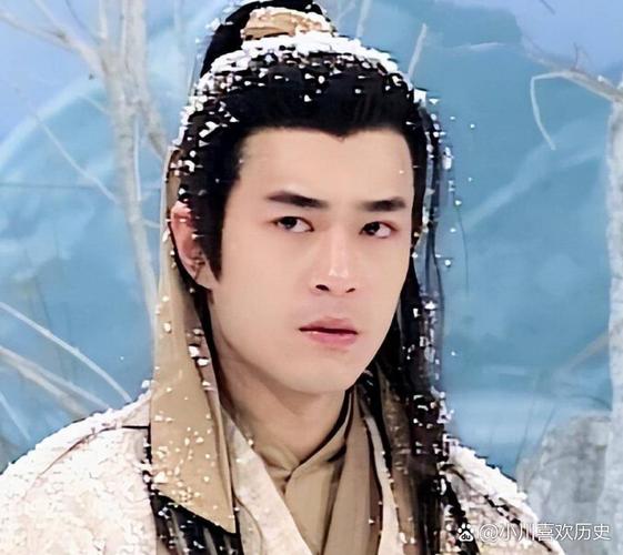 古代风流传杨过好玩么？老玩家实测3大必玩理由