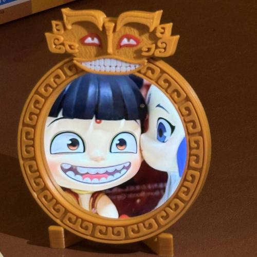 魔镜2官方网站下载安装指南？(轻松流程一次搞定)