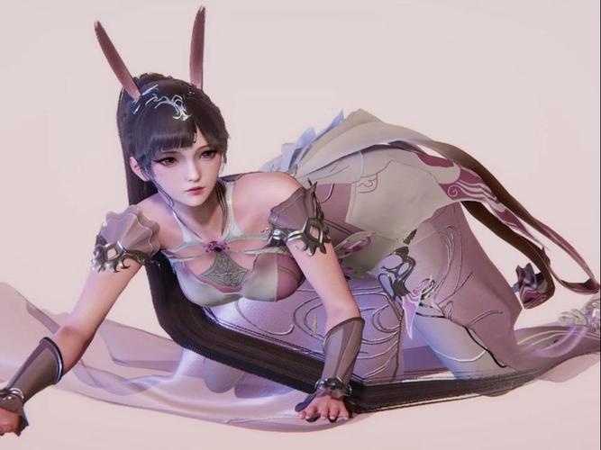 斗罗大陆3d同人游戏攻略如何快速通关？高手分享秘籍大全
