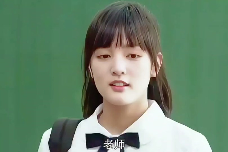 如何下载对班上的女生使用色情券吧？最新资源获取指南