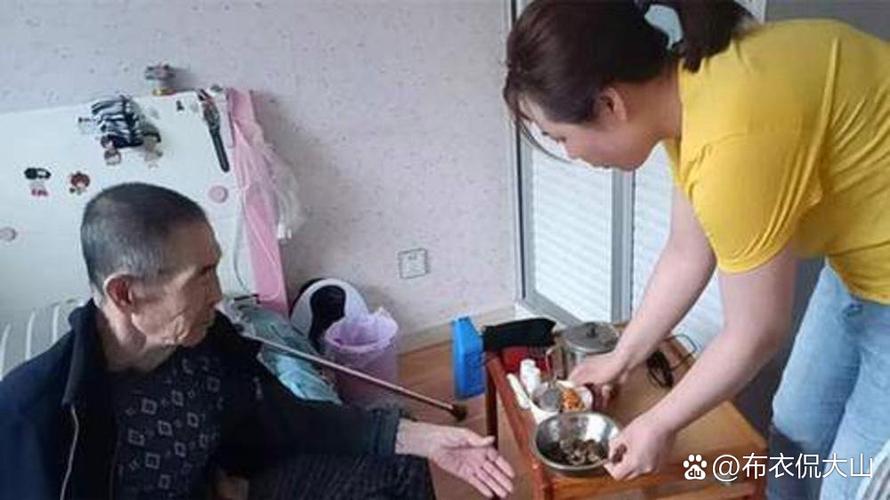 孝顺的妻子下载困难？试试这三个宝藏资源点