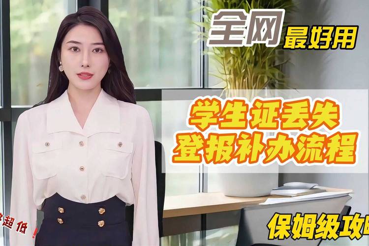 最新版女学生鉴别学官方正式版下载更新内容？全面功能对比分析！