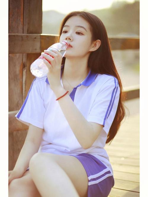 有女生活版本大全哪个好？(版本对比省钱省心选)