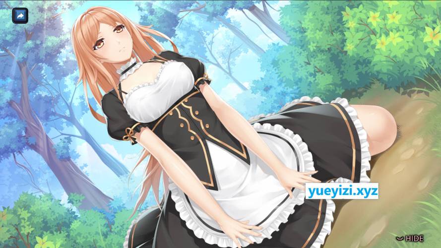 魔塔少女汉化版最新更新内容优化啥？游戏体验爽翻天！