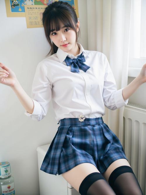 热辣可爱制服最新版本是多少？2024最全版本盘点与下载指北