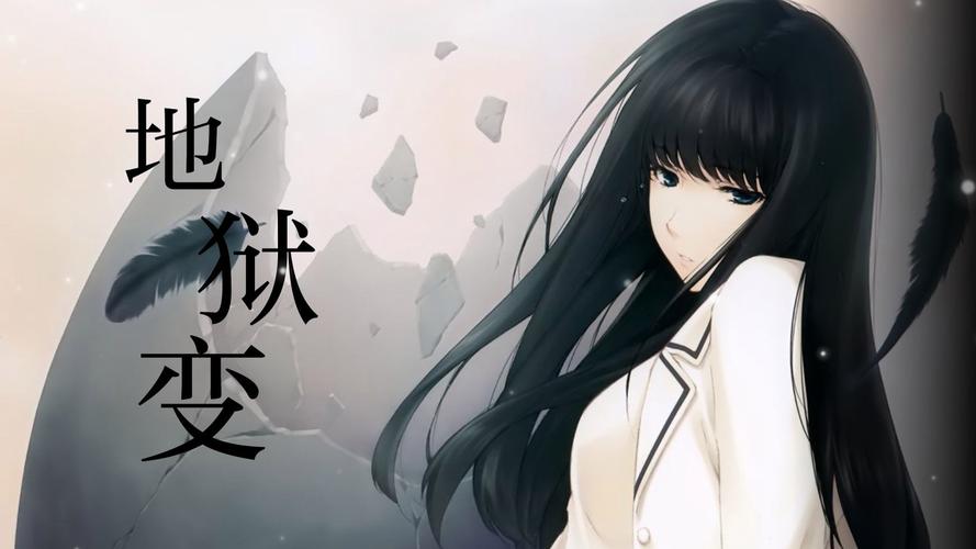 壳之少女三部曲绅士游戏怎么玩？攻略秘籍分享！