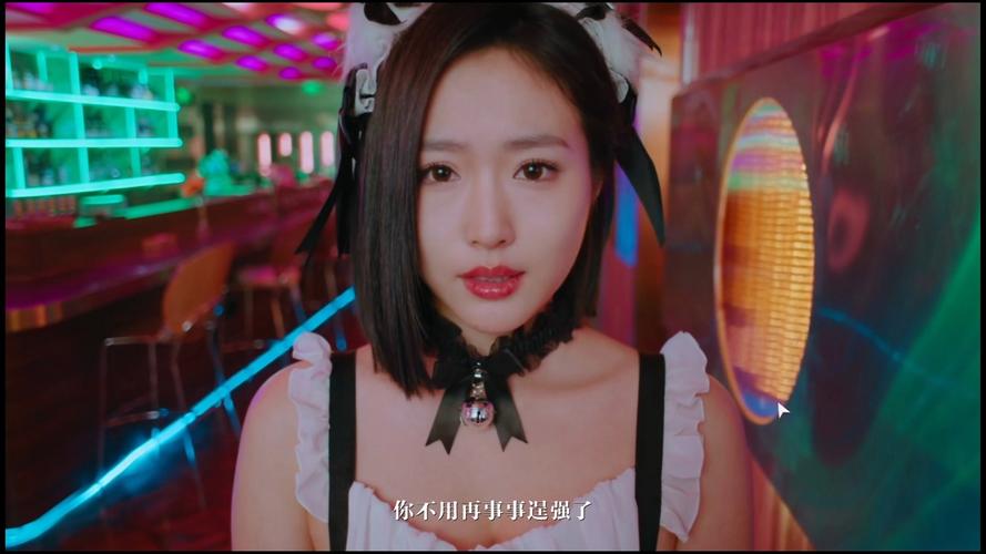 美女请别影响我学习下载安卓怎么设置？安卓版本快速上手技巧！