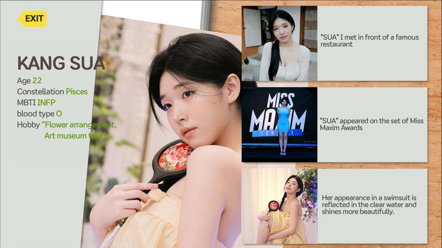 后宫佳丽汉化版下载哪里找？这三个靠谱途径别错过
